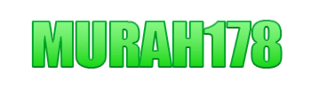 Logo MURAH178