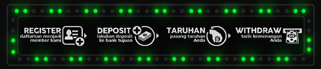 MURAH178 Jackpot